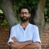 Kapil Mandawewala