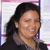 Vinita Chaudhary