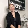 Calissa Nowe