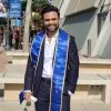 Vismay Achrekar