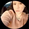 Desiree