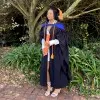 VANESSA NDLOVU