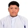 Jay Patrick Galapon