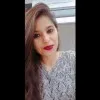 Urvi Sharma