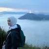 Adliza Asmaesha