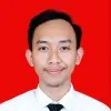 Aji Sakti Ardiansyah