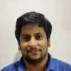 Yash Soni