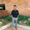 Mpumelelo Nkosi