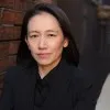 Midori Ataka