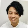Shota Yamada