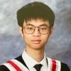 Alex Shen