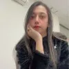 Sidra Arshad