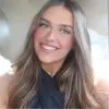 Nina Julianna Gregory