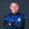 Andrii Hentosh