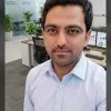 Abbas Memon