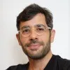 Christos Kolimenakis