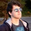 Jacob Repkin