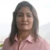 Reyna Rosales