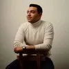 Belal Mohamed