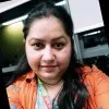 Neetika Dhanda