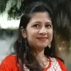 Isha Tilwankar