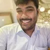 Amartya Bidyadhar