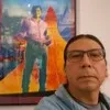 Daniel Apodaca