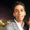 Ahmed Ali