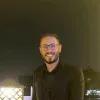 Walid Salah