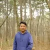 Mukesh