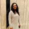 Sajni Shah
