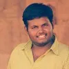 Amaldev OM