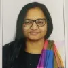 Nazia Sulthana