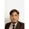 Tushar Singh