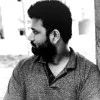 Manjunath