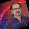 M Gopi Chowdary