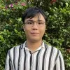 Wai Yan Zaw Tin