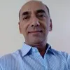 Ketankumar Bhatt