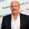 George Skaljac
