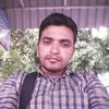 rambabu