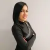 Rayan Fares