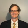 Joel Heller