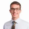 Jacob Stich