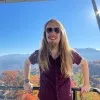 Connor Freimuth