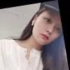 Xinyu Zhu