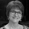 Carolyn Hawley