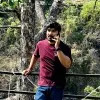 Atul Singh