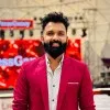RAKESH