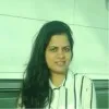 Tara Jadhav