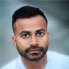 Bhaskar Upadhyay